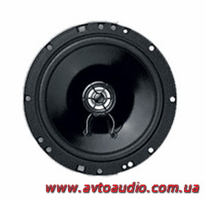 Mac Audio MP 16.2 ― Автоэлектроника AutoAudio