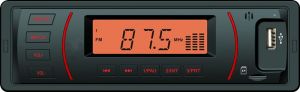 Cyclon MP-1002O ― Автоэлектроника AutoAudio