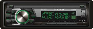 Cyclon MP-1006G ― Автоэлектроника AutoAudio