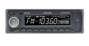 Cyclon MP-1015 ― Автоэлектроника AutoAudio