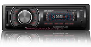 Celsior CSW-101 Beta ― Автоэлектроника AutoAudio