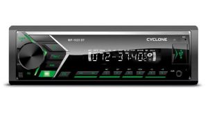 Cyclon MP-1023G BT ― Автоэлектроника AutoAudio