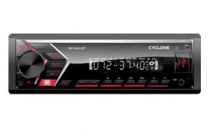 Cyclon MP-1023R BT ― Автоэлектроника AutoAudio