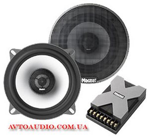 Magnat X-trema 1320 ― Автоэлектроника AutoAudio