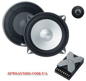Magnat X-trema 2130 ― Автоэлектроника AutoAudio