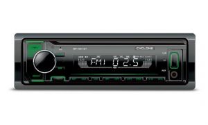 Cyclon MP-1081G BT ― Автоэлектроника AutoAudio