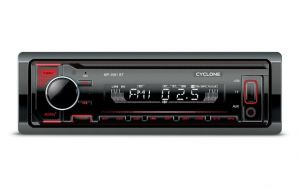 Cyclon MP-1081R BT ― Автоэлектроника AutoAudio