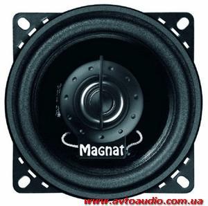 Magnat Car Fit 102 ― Автоэлектроника AutoAudio