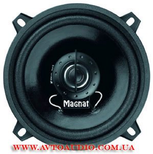 Magnat Car Fit 132 ― Автоэлектроника AutoAudio