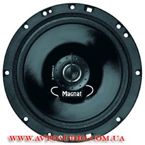 Magnat Car Fit 162 ― Автоэлектроника AutoAudio