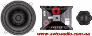 JBL C 508 GTI ― Автоэлектроника AutoAudio
