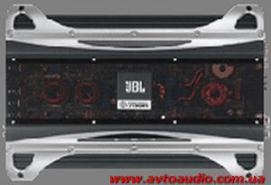 JBL BP-1100.1 ― Автоэлектроника AutoAudio