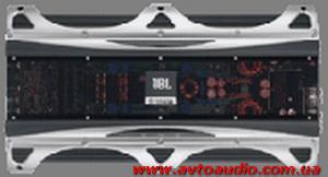 JBL BP-2200.1 ― Автоэлектроника AutoAudio