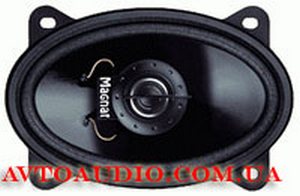 Magnat Car Fit 915 ― Автоэлектроника AutoAudio