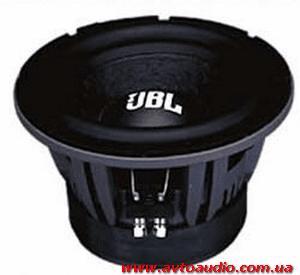 JBL P 1520e ― Автоэлектроника AutoAudio