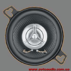 JBL GTO 327e ― Автоэлектроника AutoAudio