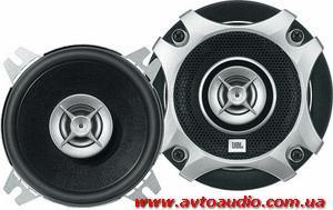 Купить акустическую систему JBL GTO 427e в Киеве и Украине. Описание, цена, фото, характеристики. Интернет магазин Автоаудио.
