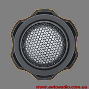 JBL GTO 17Te ― Автоэлектроника AutoAudio