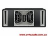 JBL GTO 1204 BP-D