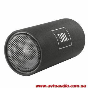 JBL CS-1204T ― Автоэлектроника AutoAudio