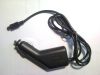 Автомобильное зарядное устройство для GPS / КПК MINI-USB (5V - 2A) от прикуривателя