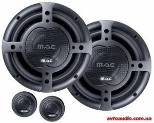 Mac Audio MP 2.16 ― Автоэлектроника AutoAudio