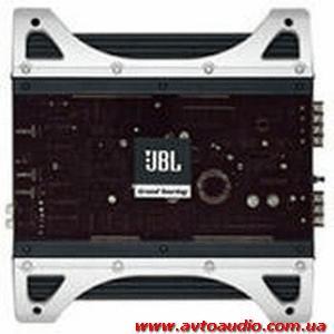 JBL GTO301,1 ― Автоэлектроника AutoAudio