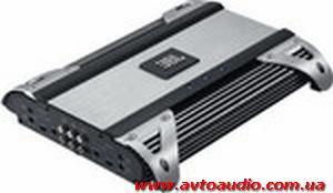 JBL CS-60.4 ― Автоэлектроника AutoAudio