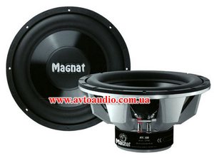 Magnat XTC 380 ― Автоэлектроника AutoAudio