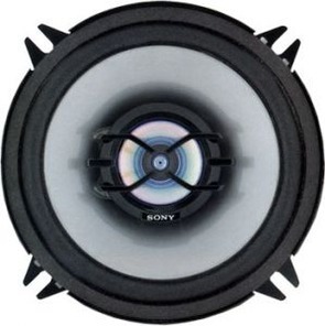 Sony XS-F1325R ― Автоэлектроника AutoAudio