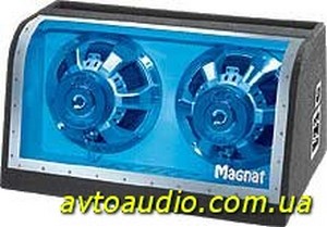 Magnat XTC 230 Neo ― Автоэлектроника AutoAudio