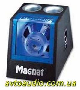 Magnat Neoforce 1120 ― Автоэлектроника AutoAudio