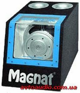Magnat Megaforce 1100 ― Автоэлектроника AutoAudio