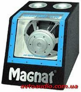 Magnat Megaforce 1120 ― Автоэлектроника AutoAudio