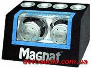 Magnat Megaforce 2100 ― Автоэлектроника AutoAudio