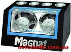 Magnat Megaforce 2120 ― Автоэлектроника AutoAudio