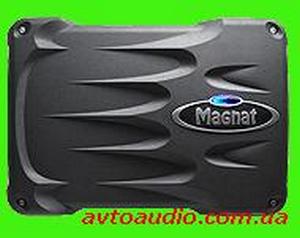 Magnat Pantera One ― Автоэлектроника AutoAudio