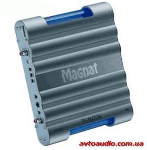 Magnat Phantom 2000 ― Автоэлектроника AutoAudio