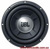 JBL GTO  804