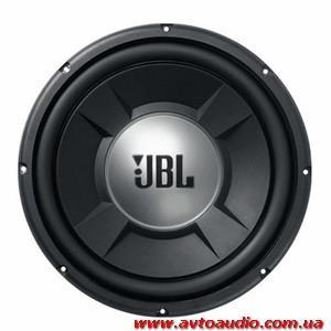 JBL GTO 1002 D ― Автоэлектроника AutoAudio