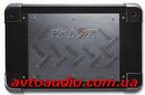 Phase Evolution RS 2 ― Автоэлектроника AutoAudio
