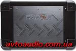 Phase Evolution RS 6 ― Автоэлектроника AutoAudio