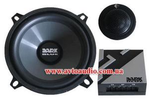 Купить акустическую систему Helix Dark Blue 52.1 в Киеве и Украине. Описание, цена, фото, характеристики. Интернет магазин Автоаудио.