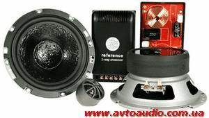 DLS R 6 A ― Автоэлектроника AutoAudio