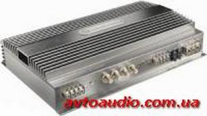DLS A8 Mini Four ― Автоэлектроника AutoAudio