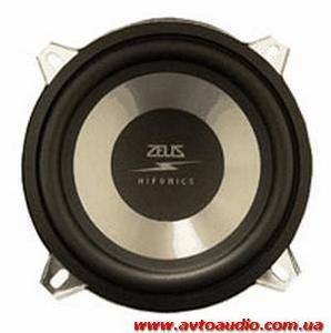 Hifonics ZS 6.2C ― Автоэлектроника AutoAudio