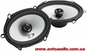 Alpine SXE-5725S ― Автоэлектроника AutoAudio