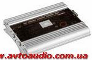 JBL GTO4060 ― Автоэлектроника AutoAudio