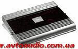 JBL GTO2060 ― Автоэлектроника AutoAudio