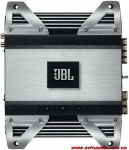 JBL CS-60.2 ― Автоэлектроника AutoAudio